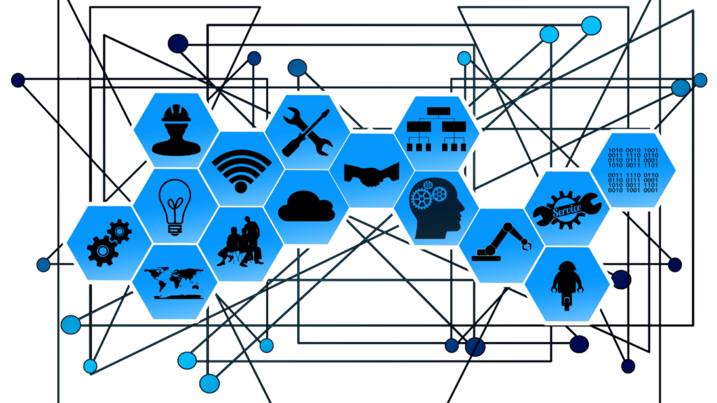 The Future of Crypto Wallets Innovations in Security DeFi and User Experience Trends