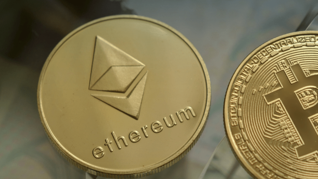 Ethereum