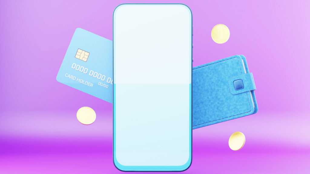 Digital Wallet