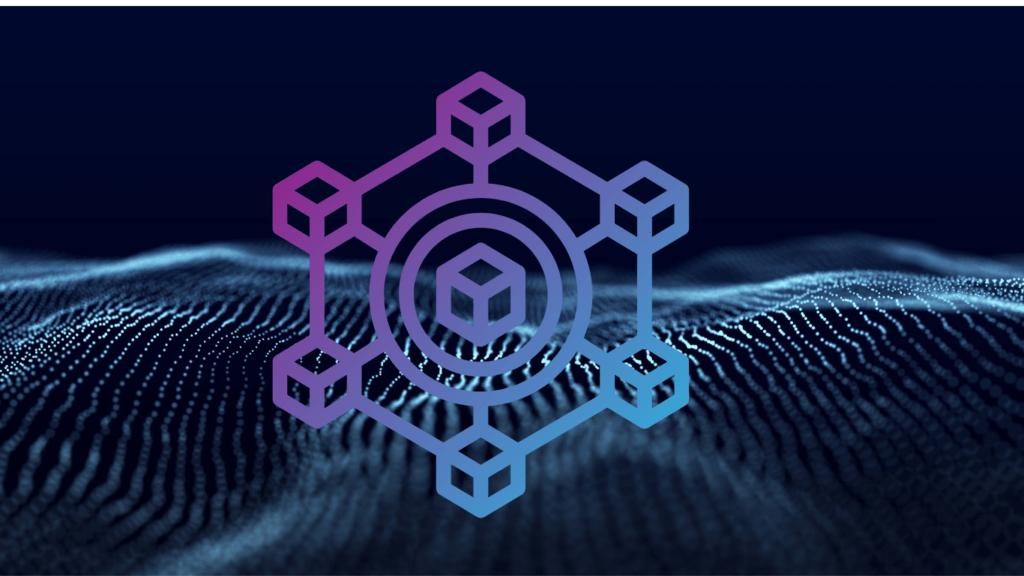 Types of Blockchains