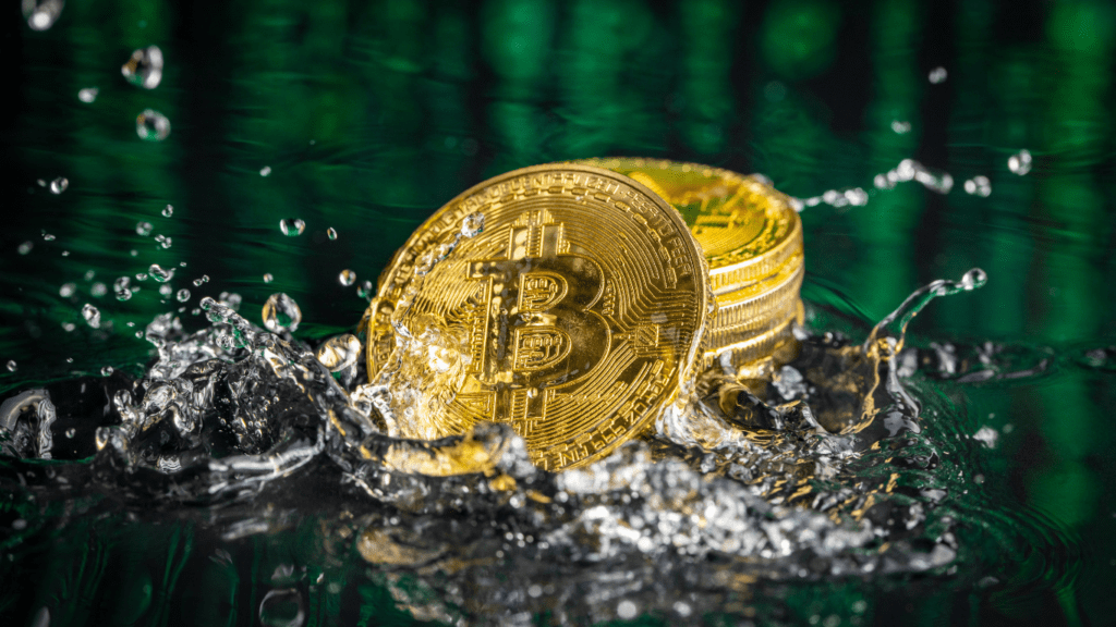 Understanding Hot Wallets and Cold Wallets Secure Your Cryptocurrency Investments