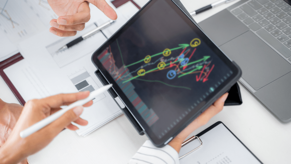 Understanding NFTs Key Concepts Explained for Digital Ownership and Blockchain Authentication