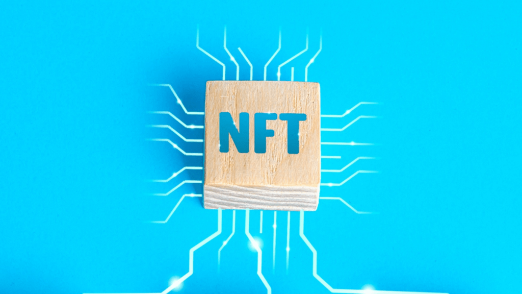 What are Non-Fungible Tokens (NFTs) A Beginner's Guide to Digital Assets