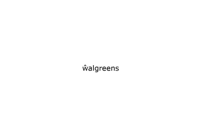 algreens