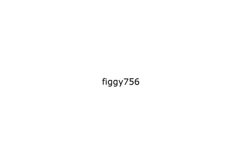 figgy756