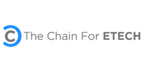 thechainforgetech.com