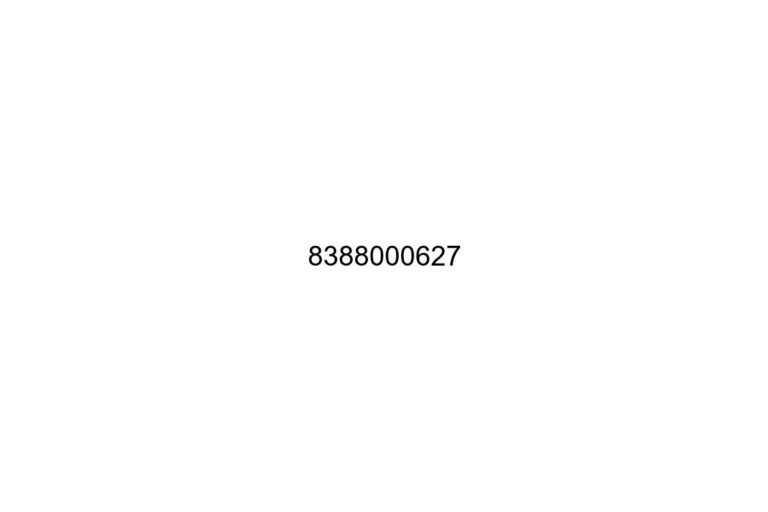 8388000627