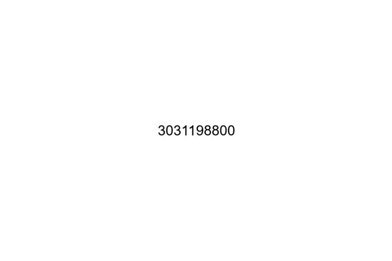 3031198800