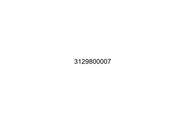 3129800007