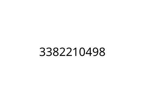 3382210498