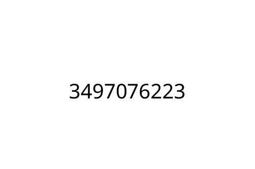 3497076223