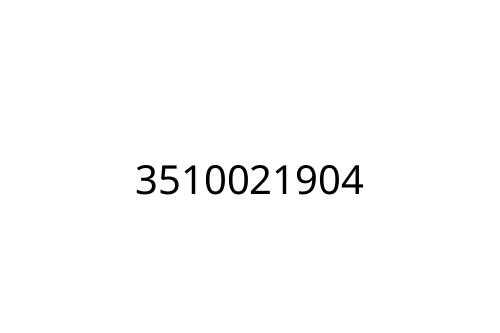 3510021904