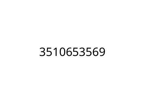 3510653569