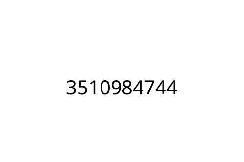 3510984744