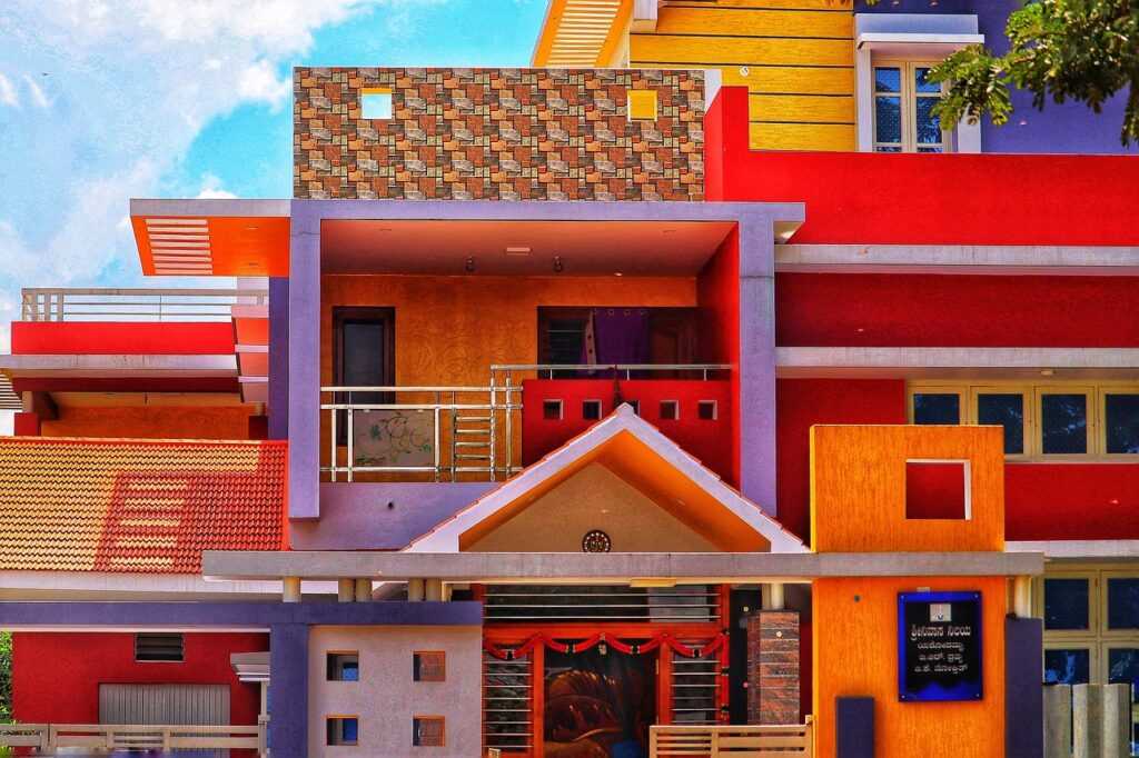 list the four workplace trends discussed in the lecture.