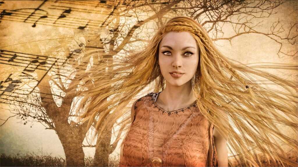 yellow jacket drone vs worker