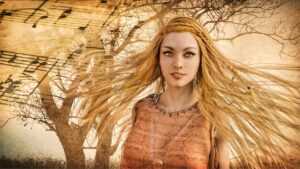 yellow jacket drone vs worker