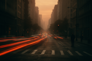 best defi projects 2026