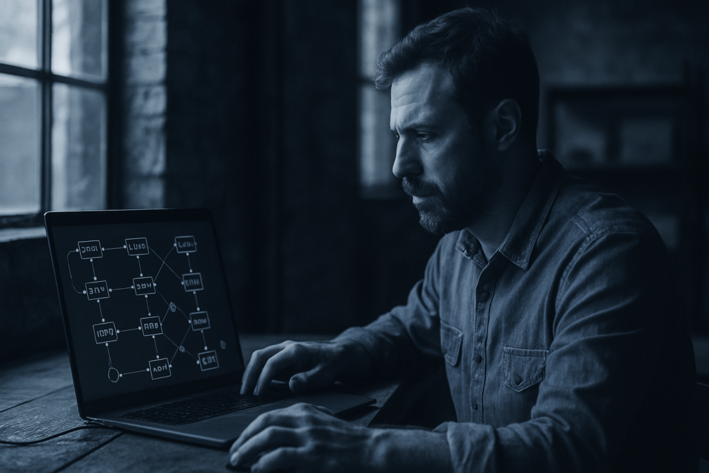 blockchain adoption by brands