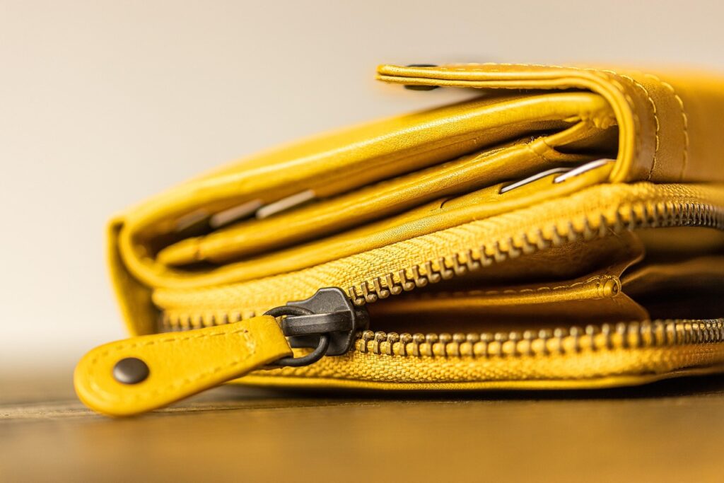 crypto wallet safety tips