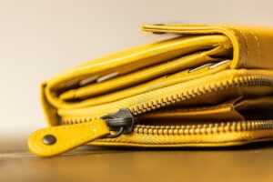 crypto wallet safety tips