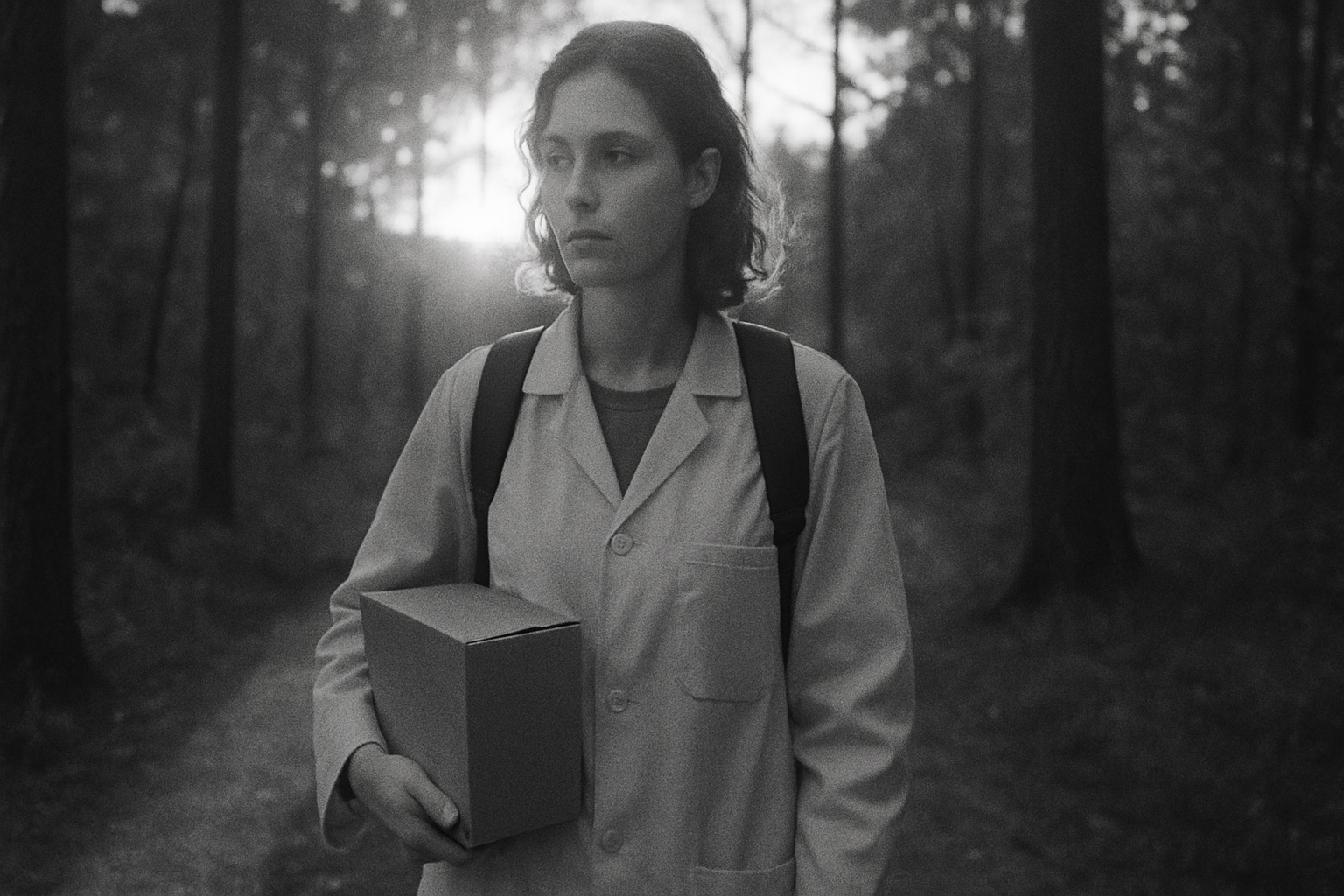 sustainable pharmalogistics