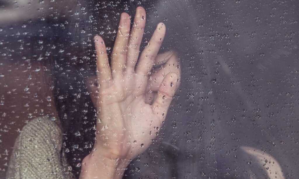 when dorgenven new version released