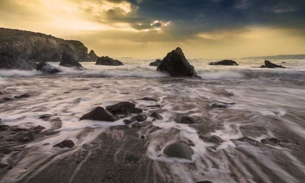 76ers vs orlando magic match player stats