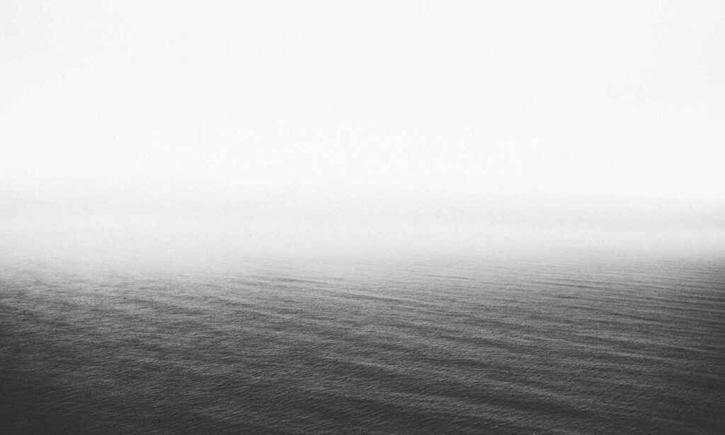 cute girly_m 3 best friends