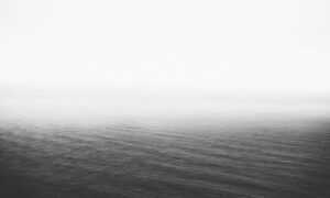 cute girly_m 3 best friends