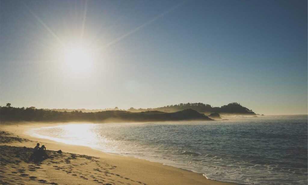 elegantes mujer muñeca tatuajes de pulseras