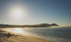 elegantes mujer muñeca tatuajes de pulseras