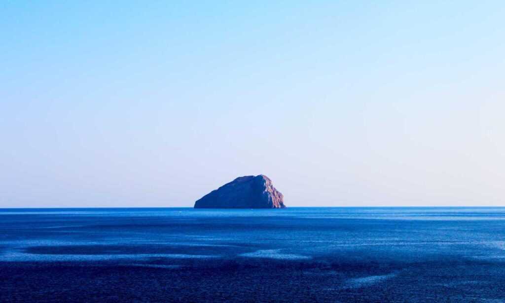 kleurplaat paperduck