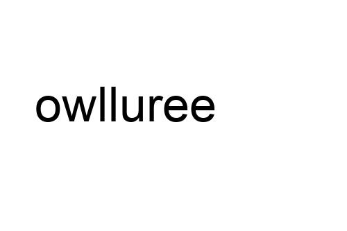 owlluree