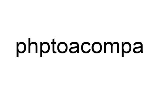 phptoacompa