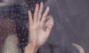 pipi kanan bergerak dalam islam