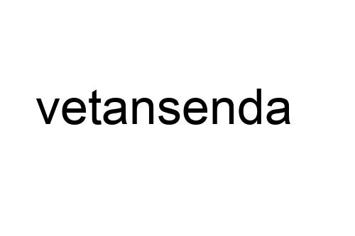 vetansenda