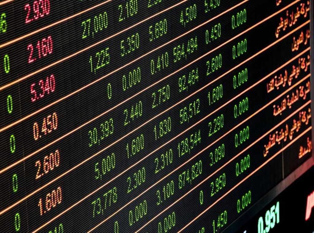 Economy Trend Ftasiamanagement