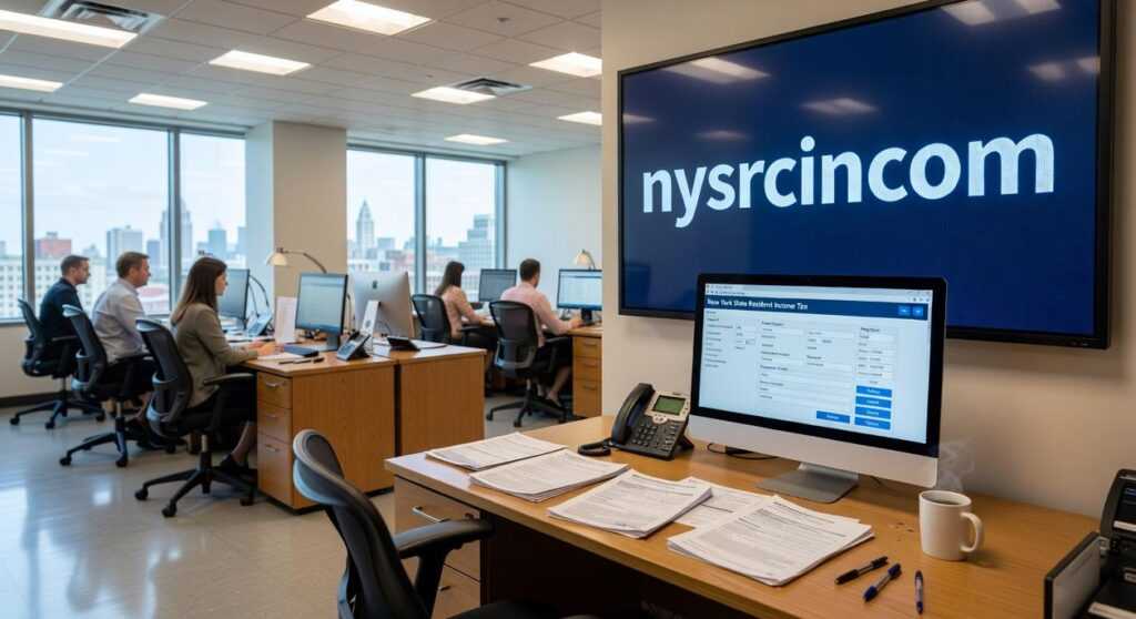 nysrcincom
