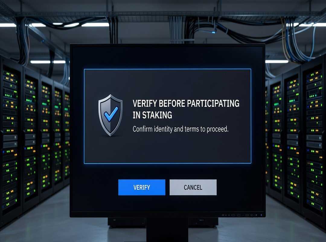 Crypto Staking Networks Gscryptopia