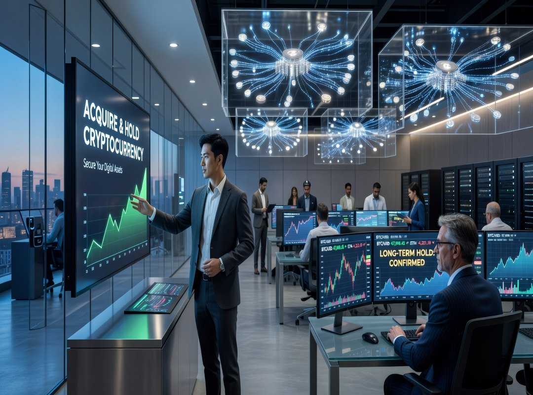 Cryptocurrency Advice Gscryptopia