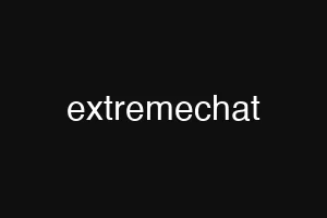 extremechat