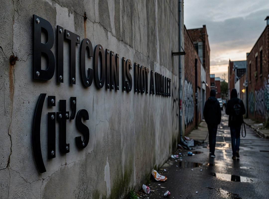 How to Invest Bitcoin for Beginners Gscryptopia