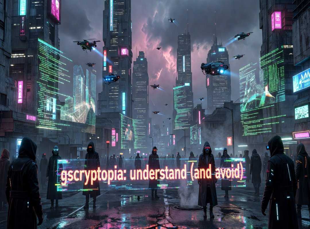 Invest Bitcoin Gscryptopia