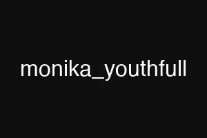 monika_youthfull