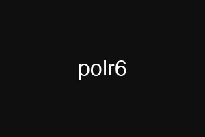 polr6