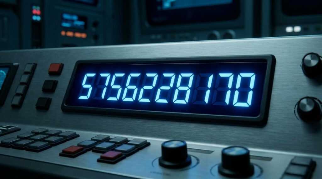 5756228170