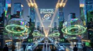 crypto staking gscryptopia
