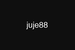 juje88