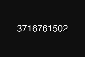 3716761502